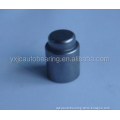 /msite/products/detail/productid/61907762/id/1353379.html